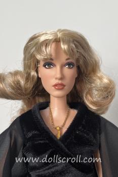 Mattel - Barbie - Music - Stevie Nicks - Doll